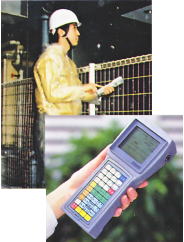 �������j�V�X�e��