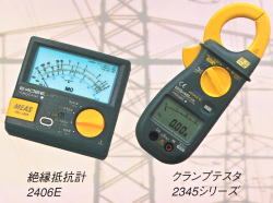 �≏��R�v�E�N�����v�e�X�^