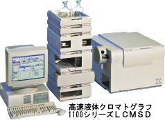 �����t�̃N���}�g�O���t�P�P�O�O�V���[�YLCMSD