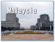 �}���[�V�A����ቿ�i�ŃV�[���E���x���A��