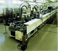 �e��@��g���������C��