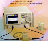 �l�b�g���[�N�A�i���C�U